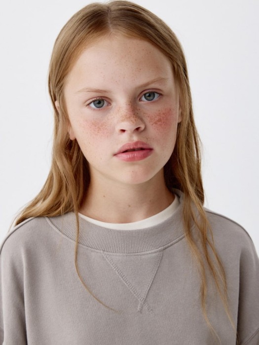 Товар с артикулом 4680798484150 вид сзади