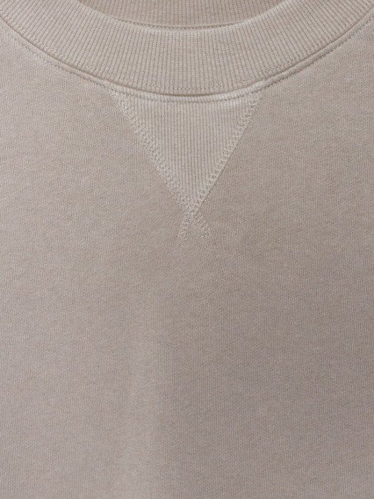 Товар с хорошими отзывами с внутренней стороны