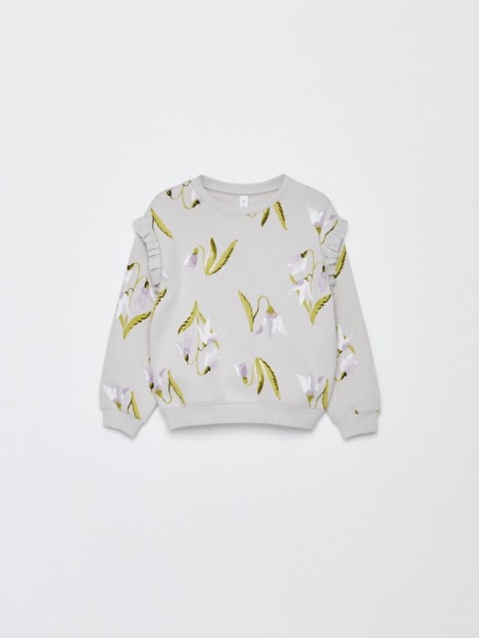 Товар с артикулом 4680798703527 вид сзади