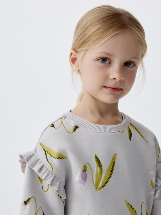 Товар с хорошими отзывами с внутренней стороны