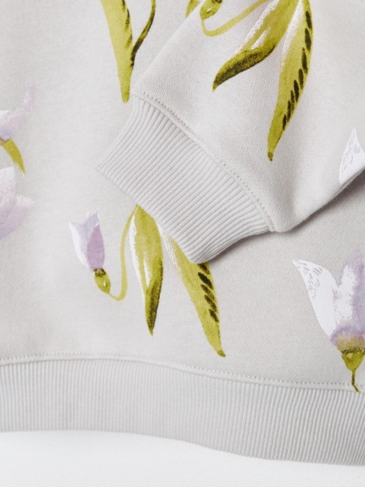 Продукция для девчонок фото