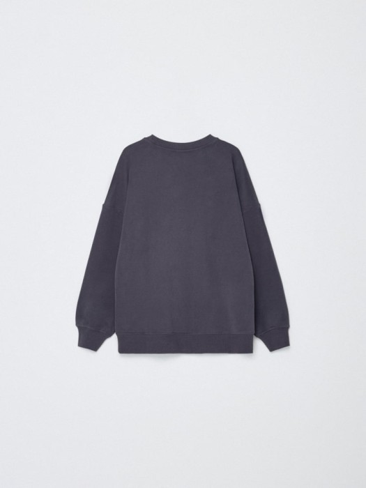 Товар с хорошими отзывами с внутренней стороны