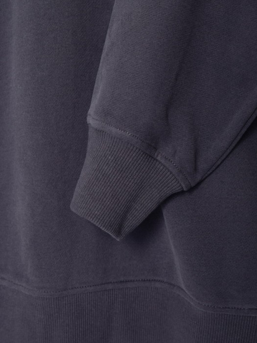 Продукция для парней фото