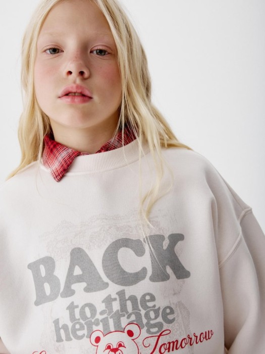 Товар с артикулом 4680798624044 вид сзади