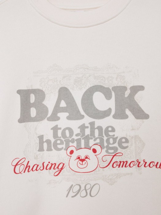 Товар с хорошими отзывами с внутренней стороны