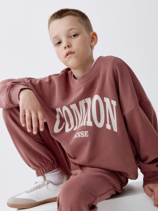 Товар с артикулом 4680798117942 вид сзади