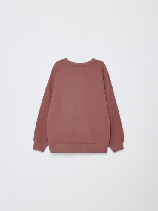 Товар с хорошими отзывами с внутренней стороны