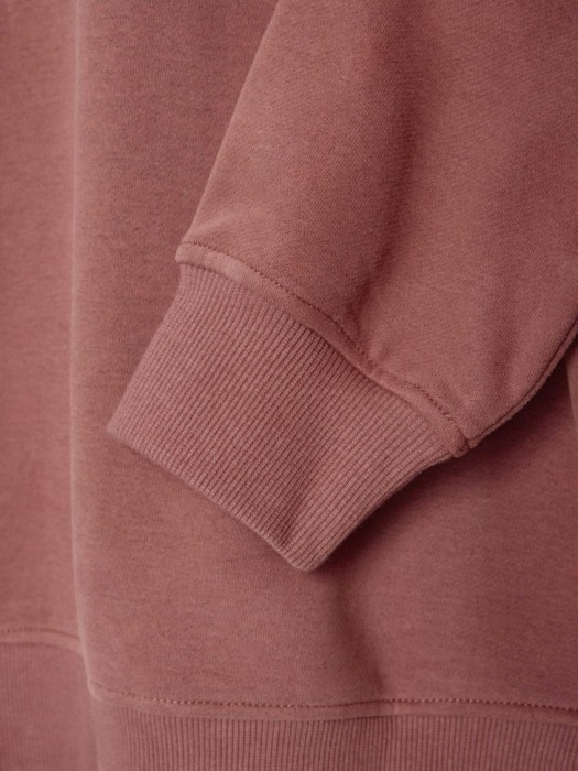 Продукция для парней фото