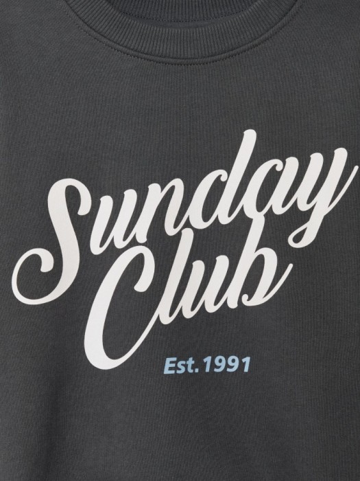 Товар с артикулом 4610517056429 вид сзади