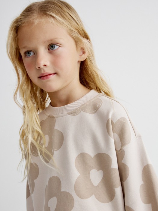 Товар с артикулом 4680798267012 вид сзади