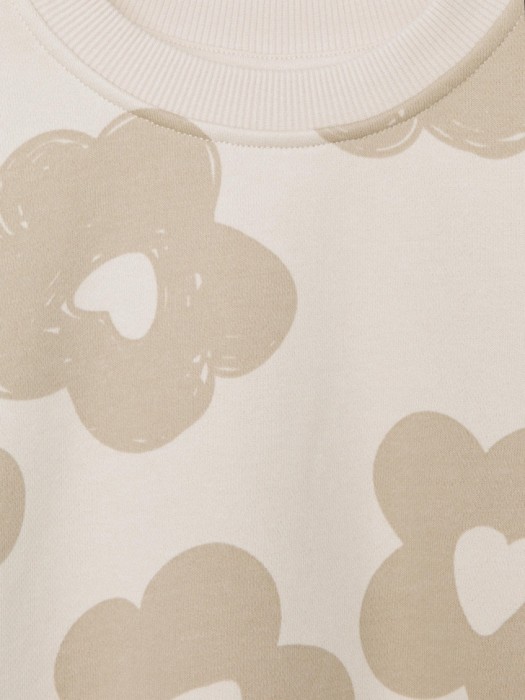 Товар с хорошими отзывами с внутренней стороны