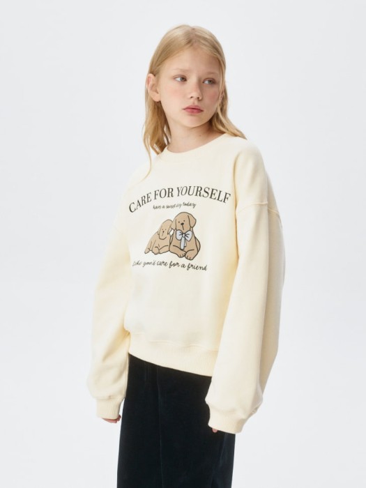 Товар с артикулом 4680798719665 вид сзади