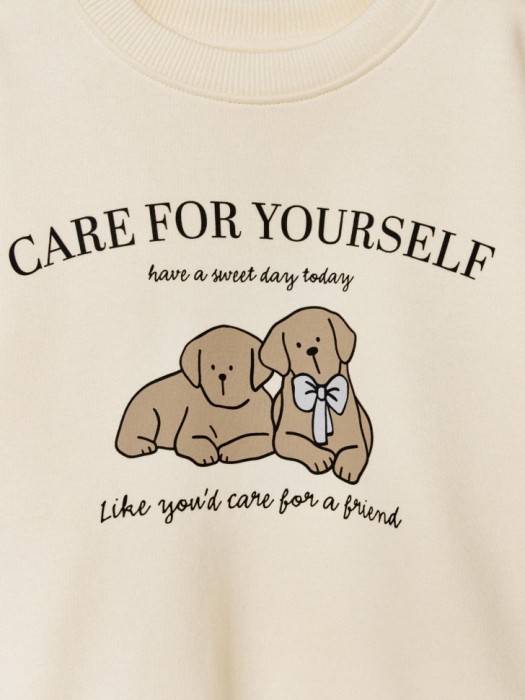 Товар с хорошими отзывами с внутренней стороны