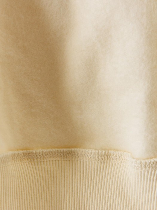 Продукция для девчонок фото