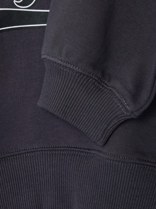 Товар с артикулом 4680798361338 вид сзади