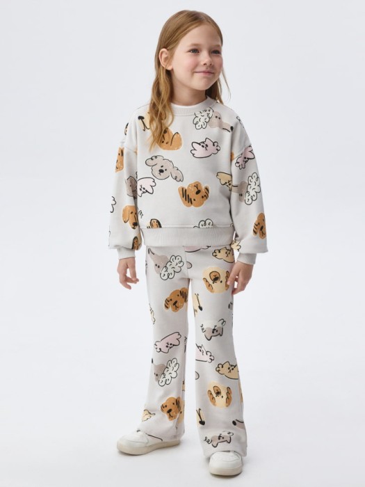 Товар с артикулом 4680798266916 вид сзади