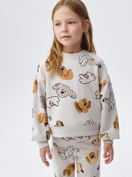 Товар с хорошими отзывами с внутренней стороны