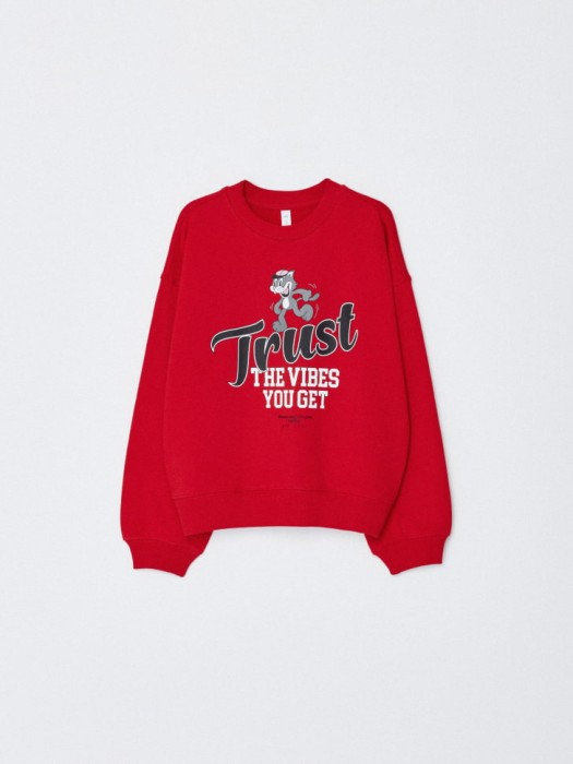 Товар с артикулом 4680798361178 вид сзади