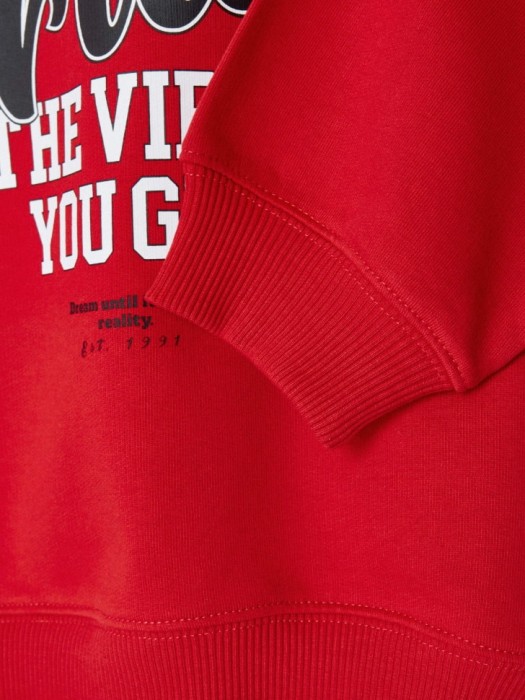 Товар с хорошими отзывами с внутренней стороны