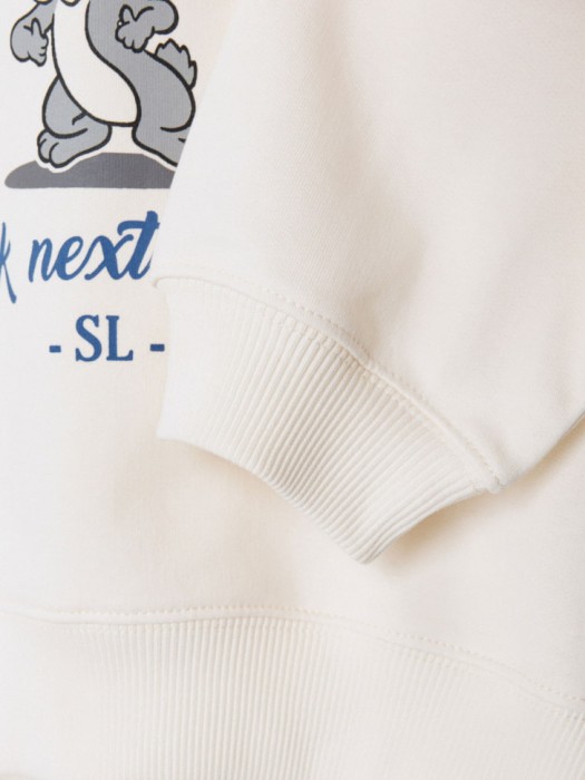 Товар с хорошими отзывами с внутренней стороны