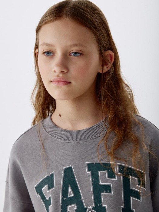 Товар с артикулом 4680798361253 вид сзади