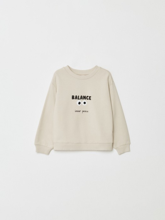 Товар с артикулом 4610517132390 вид сзади