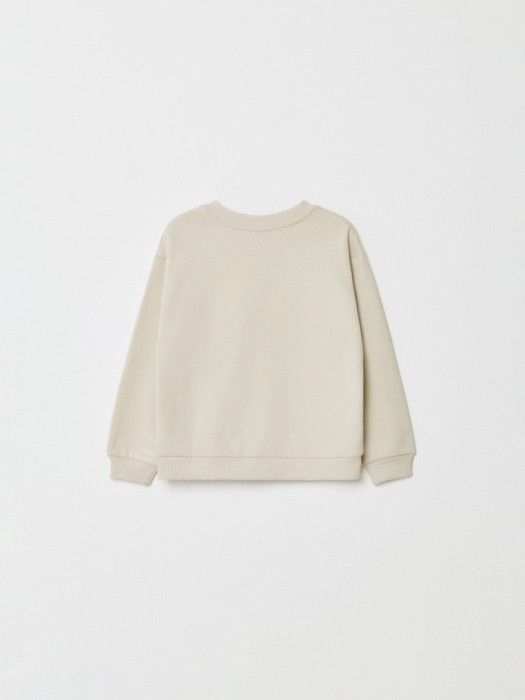 Товар с хорошими отзывами с внутренней стороны