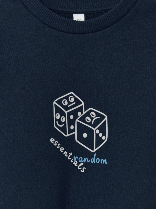 Товар с артикулом 4610517132345 вид сзади