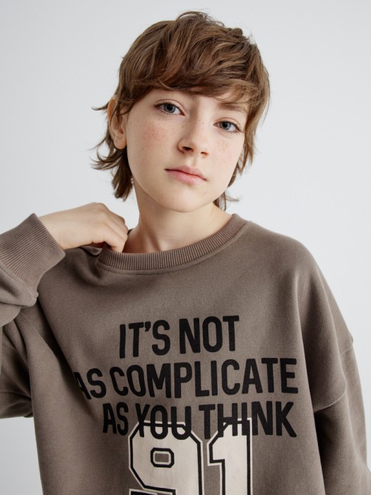 Товар с артикулом 4610517155252 вид сзади