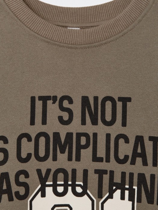 Товар с хорошими отзывами с внутренней стороны