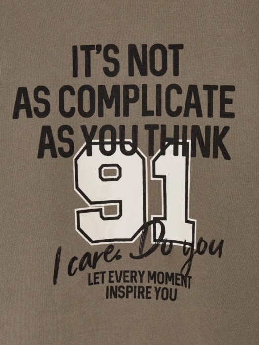 Продукция для парней фото