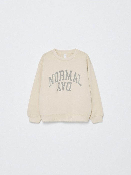 Товар с артикулом 4680798341934 вид сзади