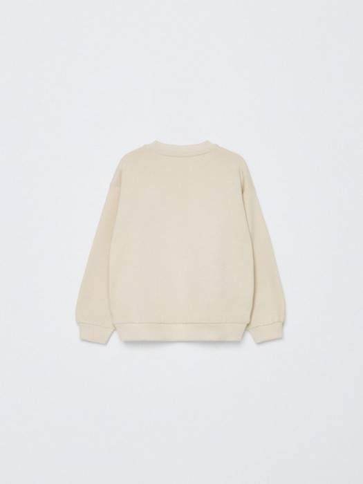 Товар с хорошими отзывами с внутренней стороны