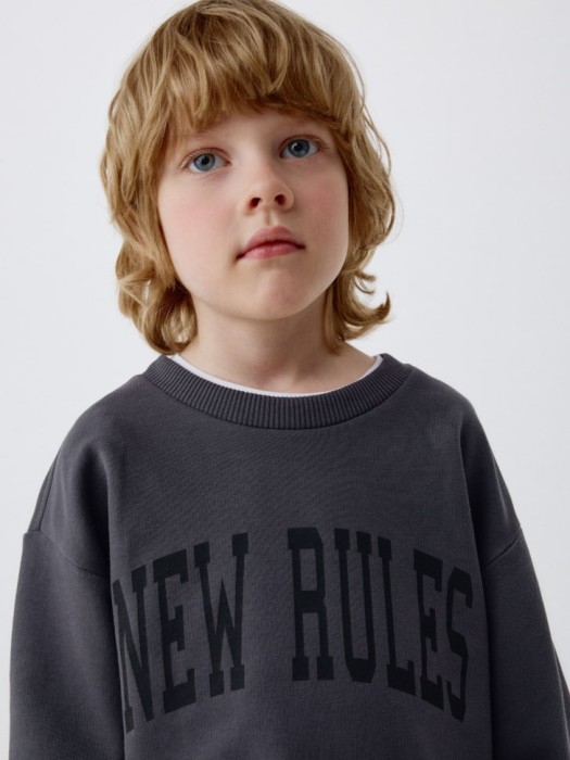 Товар с артикулом 4680798341989 вид сзади