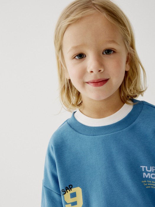 Товар с артикулом 4610517664433 вид сзади