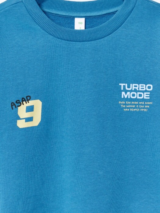 Товар с хорошими отзывами с внутренней стороны