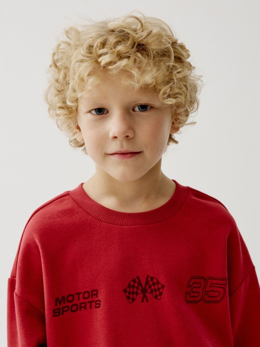 Товар с артикулом 4610517664389 вид сзади