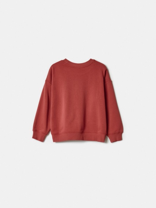 Товар с хорошими отзывами с внутренней стороны