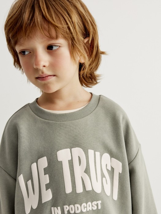 Товар с артикулом 4610517420480 вид сзади