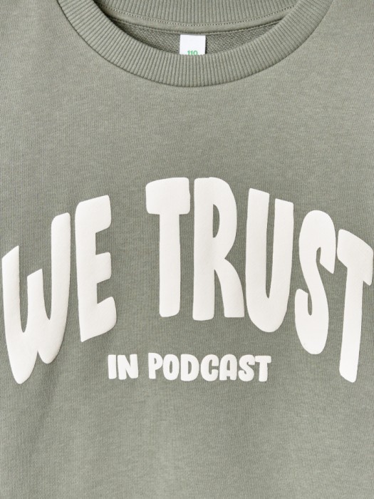 свитшот с принтом для мальчиков из россии вид сбоку