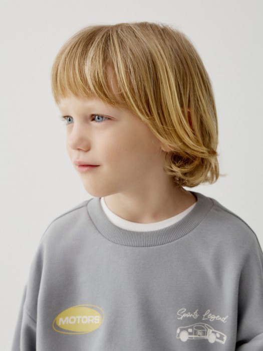 Товар с артикулом 4610517664440 вид сзади