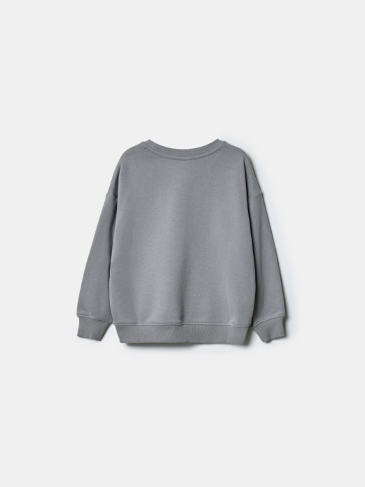 Товар с хорошими отзывами с внутренней стороны