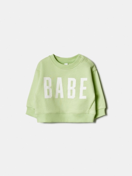 Товар с артикулом 4610517325075 вид сзади