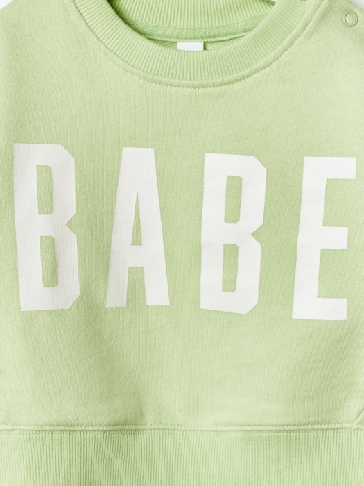 Товар с хорошими отзывами с внутренней стороны