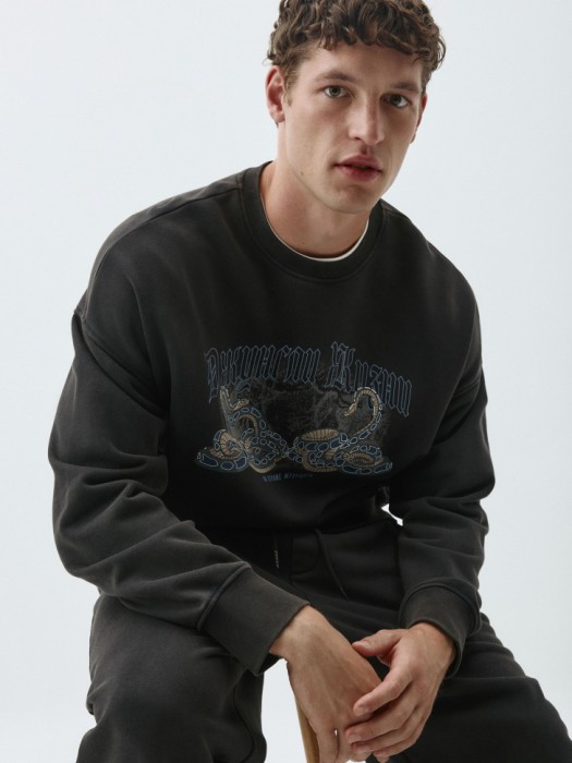 Товар с хорошими отзывами с внутренней стороны