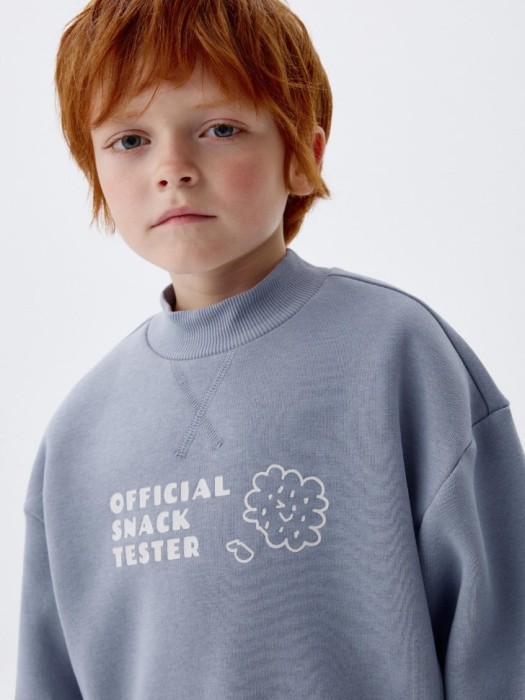 Товар с артикулом 4680798703312 вид сзади