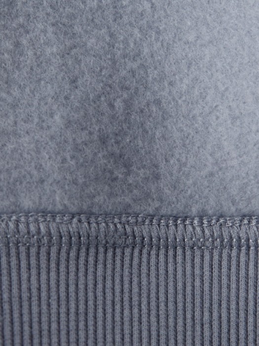 Продукция для парней фото