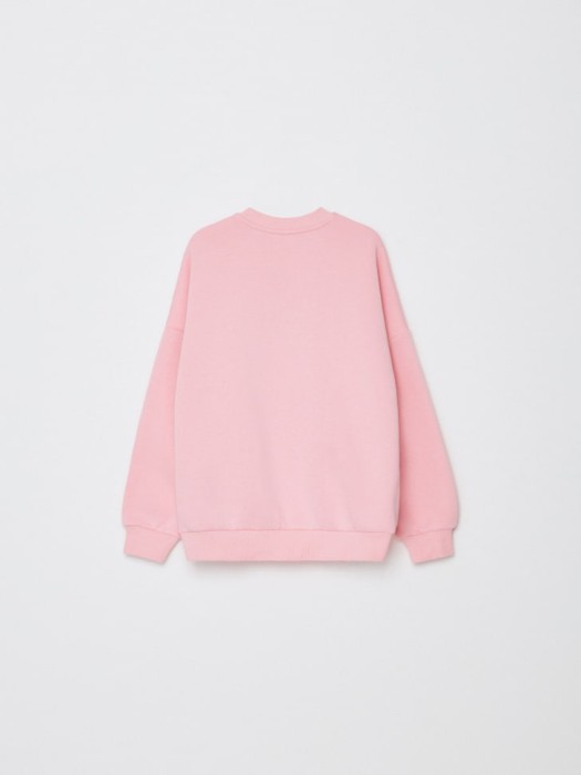 Товар с хорошими отзывами с внутренней стороны