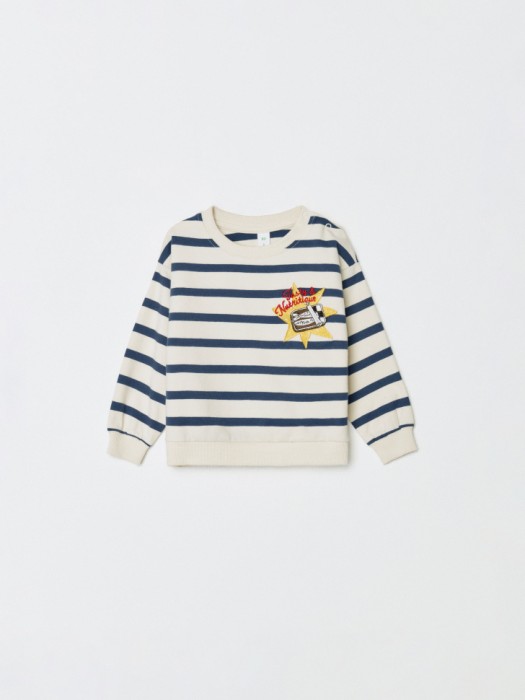 Товар с артикулом 4610517146359 вид сзади