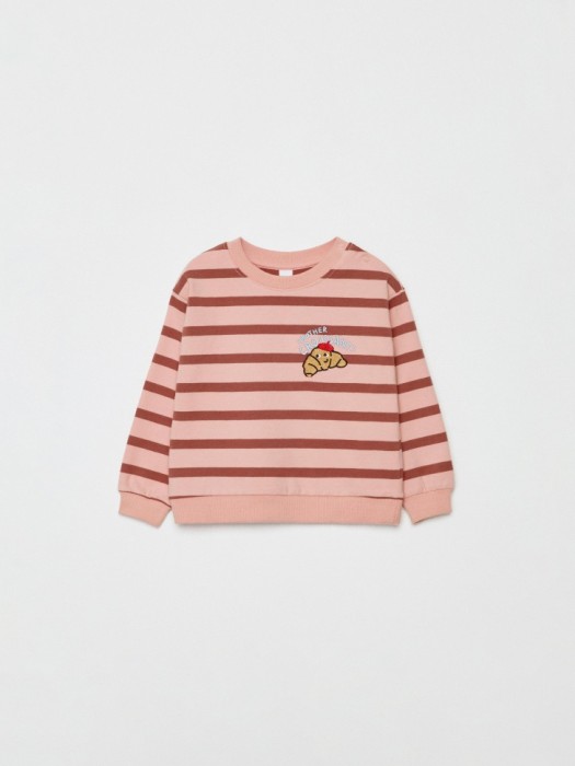 Товар с артикулом 4610517146403 вид сзади